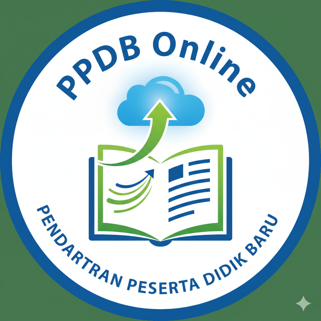 PPDB Online