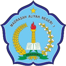 Perpustakaan
